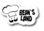 Другое: Осенняя акция от "Bean`s Land"!