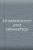Нумерология и грамматика